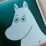 さっちゃん
