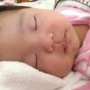 Maya♡