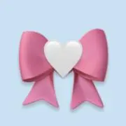 y♡*の画像