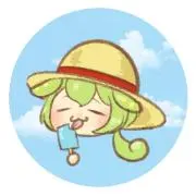 ワンピースカード専門店 ずんだもちの画像