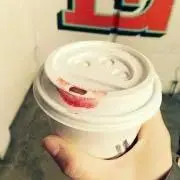 ねむの画像
