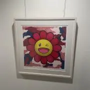 断捨離familyの画像