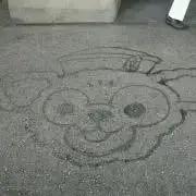 プロフ必読！Velff99の画像