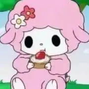 は♡【即購入⭕️】の画像