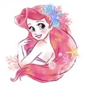 G♡