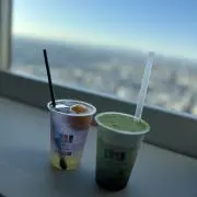 デンデン丸の画像