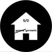 ®️の画像