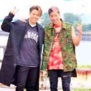 梓 【プロフ必読】