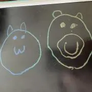 kotisの画像
