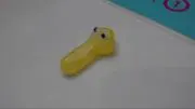 テンビーの画像