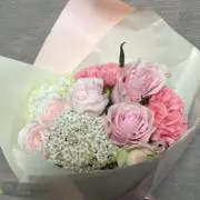 あまぜんの画像