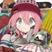 まーさ