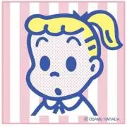 ひかるの画像