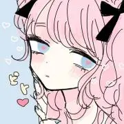 A⋈*。゜