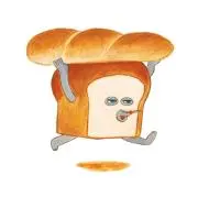 ぽっぽっぽの画像