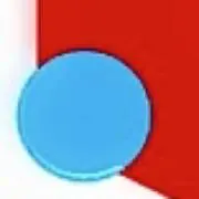 KBINZKの画像