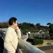 Kuni