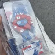 たおの画像
