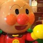 mmmの画像