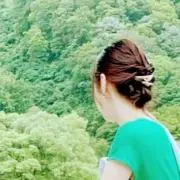 miyumiyuの画像