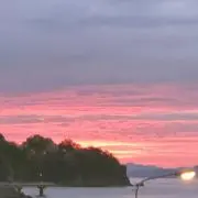 キヨヒロのママの画像