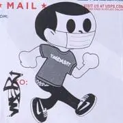 ゆうき