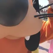 あ。の画像