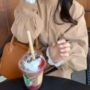 ちゃもの画像