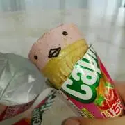 アイママ