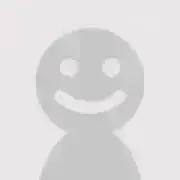 ori.