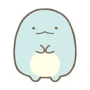 sの画像