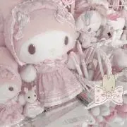 らみぃの画像