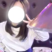 あんぽよ