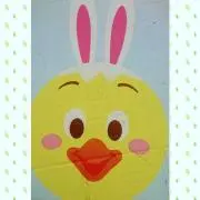 うさぴよの画像