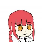 酒井じんの画像