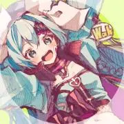 プロセカ 青柳冬弥 ノーブルアート 70 - メルカリ