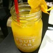 ろるの画像