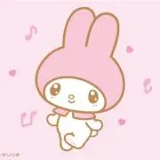 ポリバケツの画像