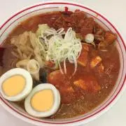 ネギ野菜