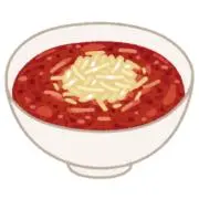 篠の画像