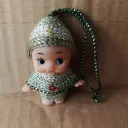 コメント大歓迎★いなかの若大将の画像