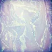 maiの画像