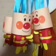 おにちゃんの画像