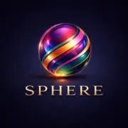 SPHEREの画像