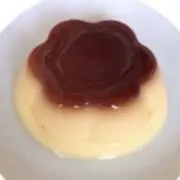ひのくるまの画像
