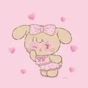 ラテちゃんの画像