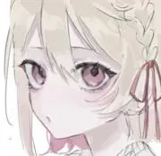 ぴゅれ。の画像