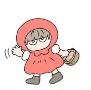 あおいの画像