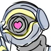 よはん