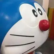 MO(購入後の挨拶無しでOKです☆)の画像